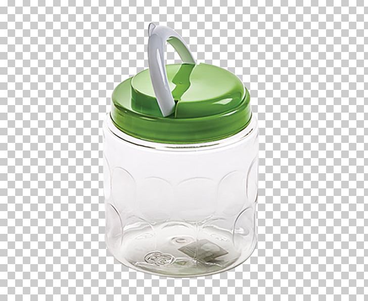 Mason Jar Lid Plastic Food Storage Containers Glass PNG, Clipart, Container, Drinkware, Food, Food Storage, Food Storage Containers Free PNG Download