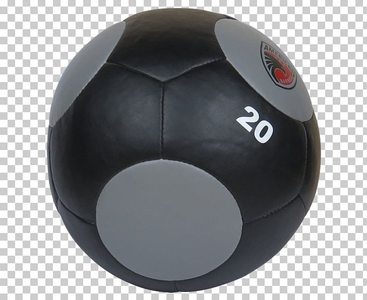 Medicine Balls American Barbell Exercise Equipment PNG, Clipart, Americans, Ball, Barbell, Closeout, Exercise Equipment Free PNG Download