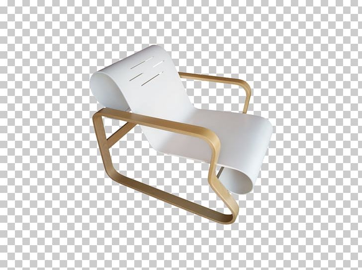 Paimio Chair Eames Lounge Chair Artek PNG, Clipart, Alvar Aalto, Angle, Baby Chair, Beach Chair, Bentwood Free PNG Download