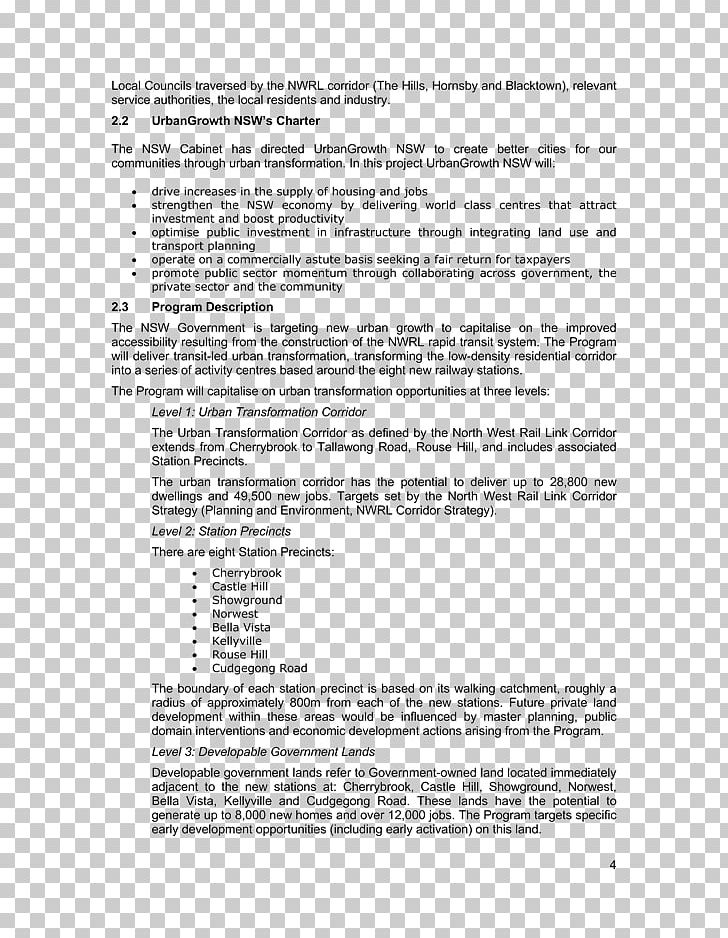 Paper Line Document Angle Font PNG, Clipart, Angle, Area, Art, Black And White, Document Free PNG Download