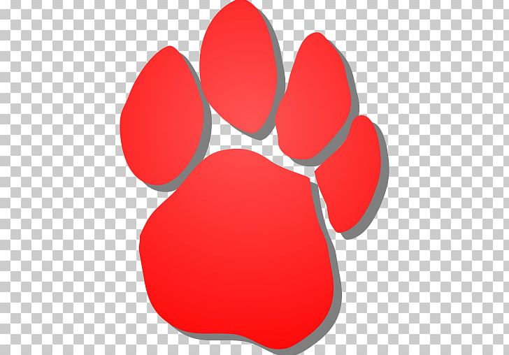 Paw PNG, Clipart, App, Art, Logo, Nutz, Paw Free PNG Download