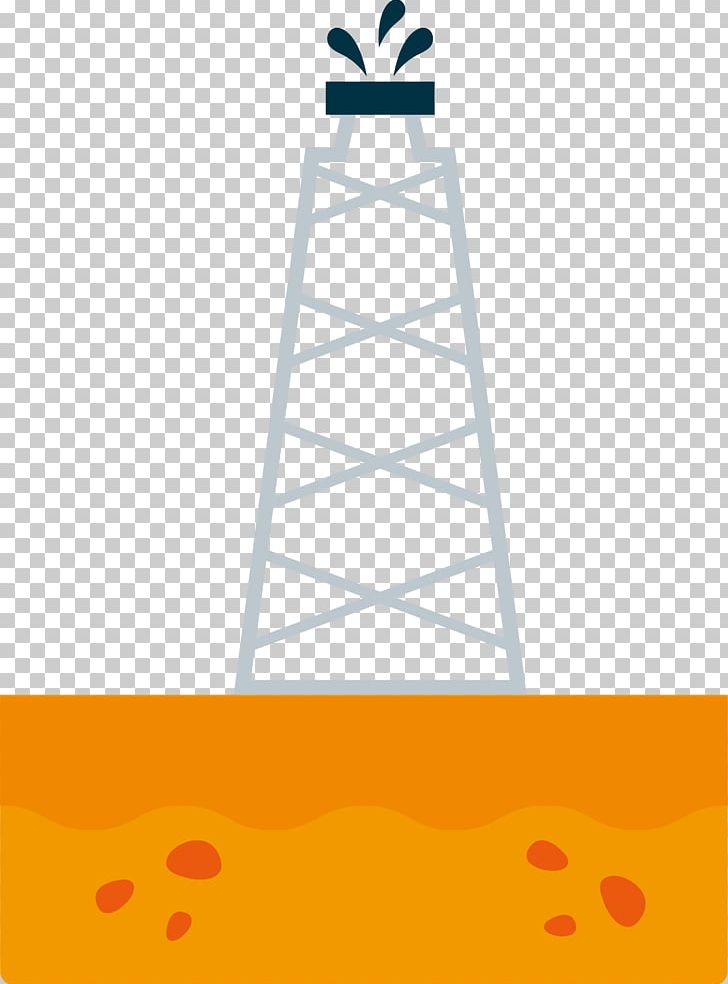 Petroleum Oil Platform Oil Field Oil Well PNG, Clipart, Angle, Barrel, Camera Icon, Computer Icons, Con Free PNG Download