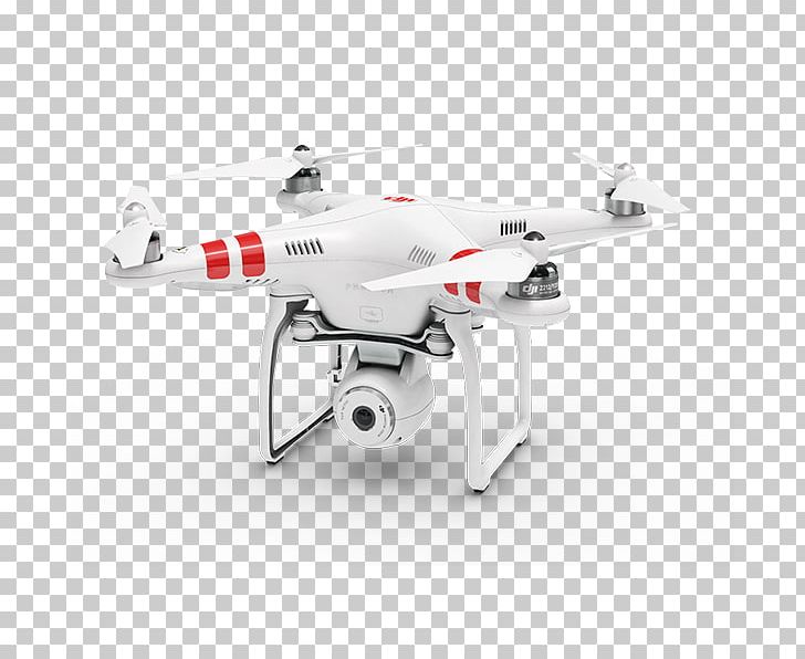 Phantom DJI Gimbal Unmanned Aerial Vehicle Quadcopter PNG, Clipart, Aerial Photography, Aircraft, Airplane, Camera, Dji Free PNG Download