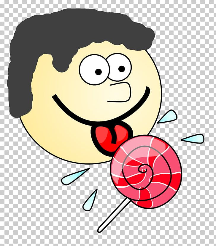 Pin Lollipop Animation PNG, Clipart, Animation, Area, Art, Artwork, Cheek Free PNG Download