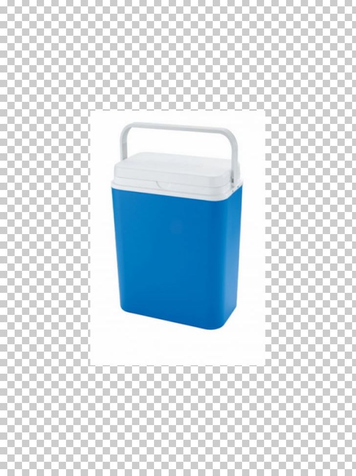 Plastic Cooler PNG, Clipart, Art, Cooler, Green Glade, Microsoft Azure, Plastic Free PNG Download