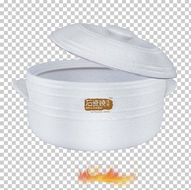 Plastic Small Appliance Lid Tableware PNG, Clipart, 4 L, Art, Diet, England, Lid Free PNG Download