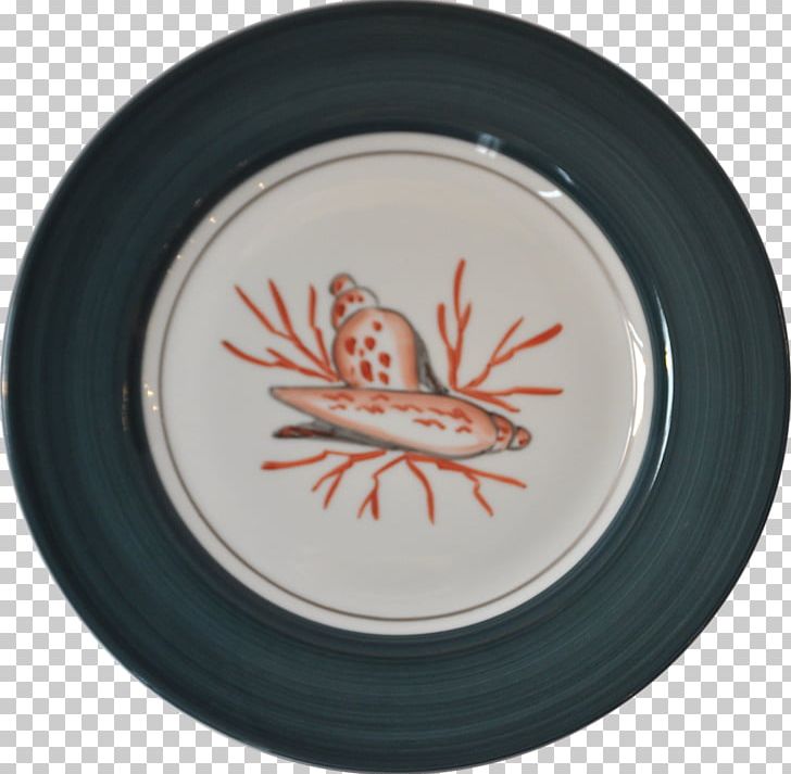 Plate Tableware Mollusc Shell Kneen & Co Pigment PNG, Clipart, Amp, Bamboo, Brand, Colony, Color Free PNG Download