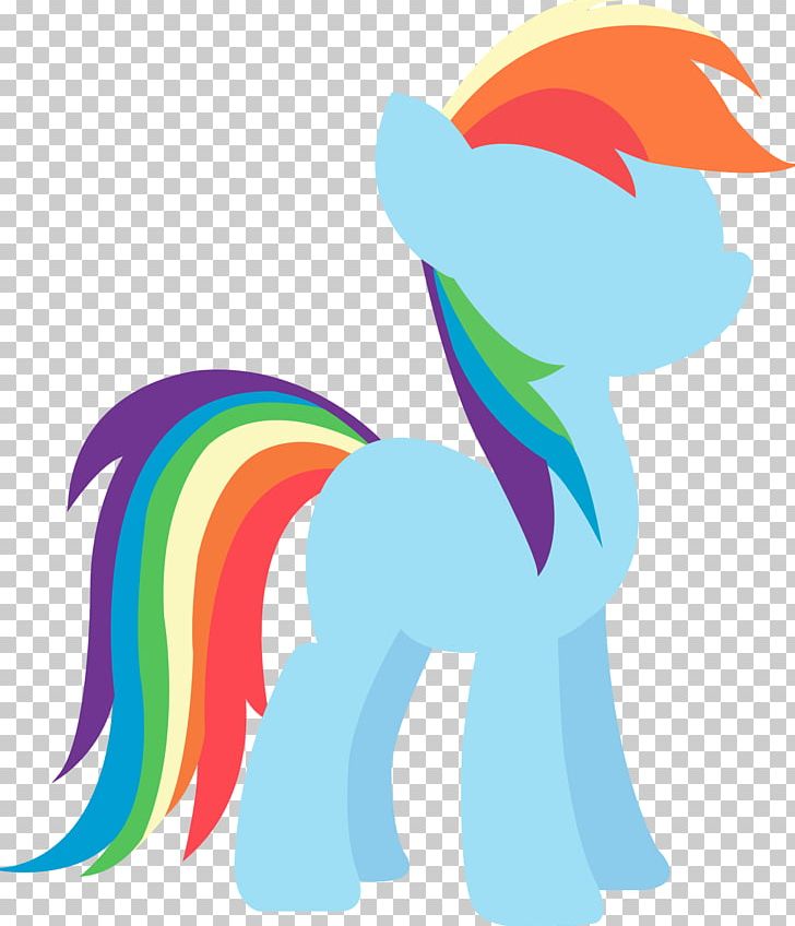 Rainbow Dash Horse Photography PNG, Clipart, Animal Figure, Animals, Fictional Character, Horse Like Mammal, Internet Free PNG Download