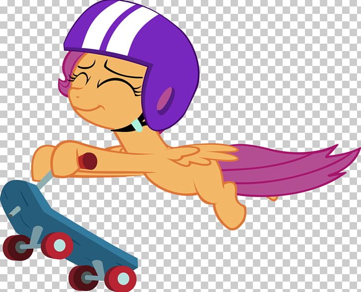Scootaloo Rainbow Dash PNG, Clipart, Arm, Art, Boy, Cartoon, Derpy Hooves Free PNG Download