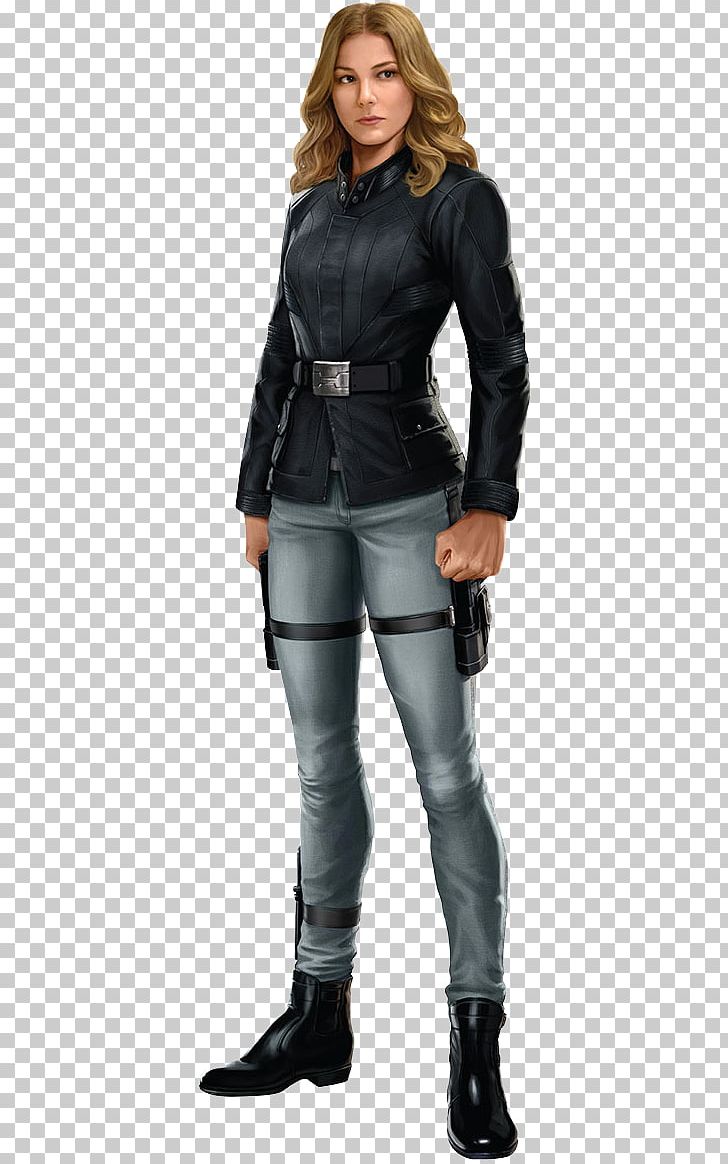 Sharon Carter Captain America: Civil War Peggy Carter Falcon PNG, Clipart, Agent, Avengers Age Of Ultron, Captain America, Captain America Civil War, Captain America The Winter Soldier Free PNG Download