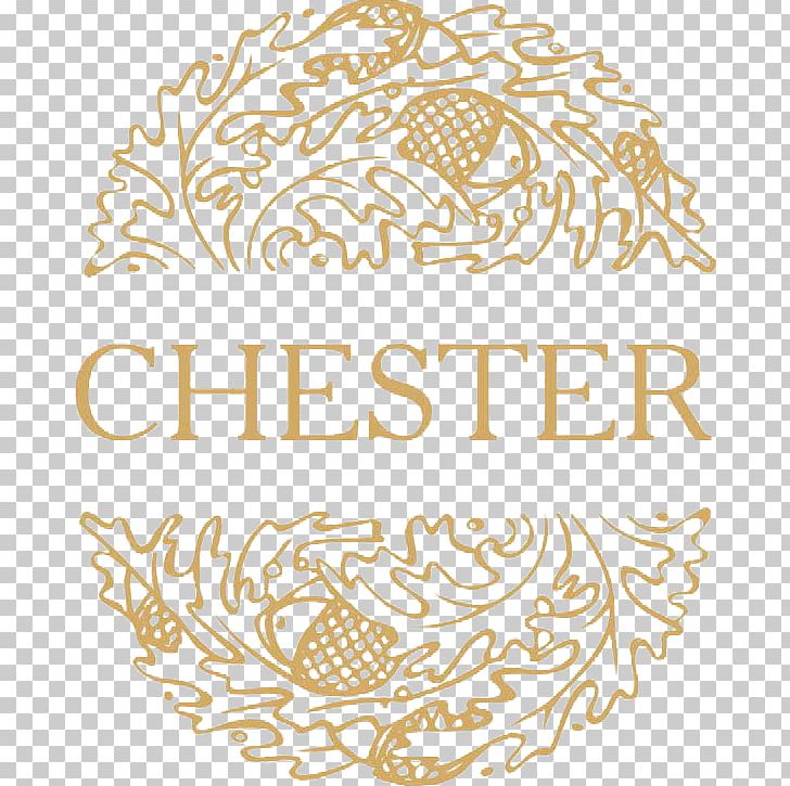 Shopping Centre Footwear Retail Chester PNG, Clipart, Area, Art, Brand, Calligraphy, Chester Free PNG Download