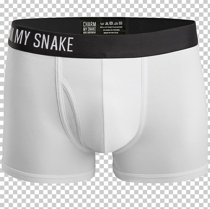 Snake Black Mamba Black And White Underpants PNG, Clipart, Active Shorts, Active Undergarment, Animal, Animals, Black Free PNG Download