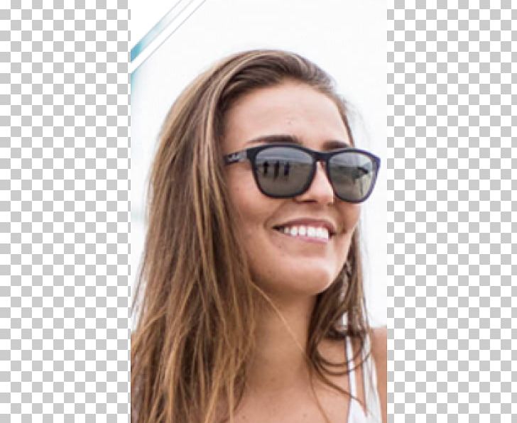 Sunglasses Goggles Eyebrow Close-up PNG, Clipart, Brown Hair, Chin, Closeup, Cool, Eyebrow Free PNG Download