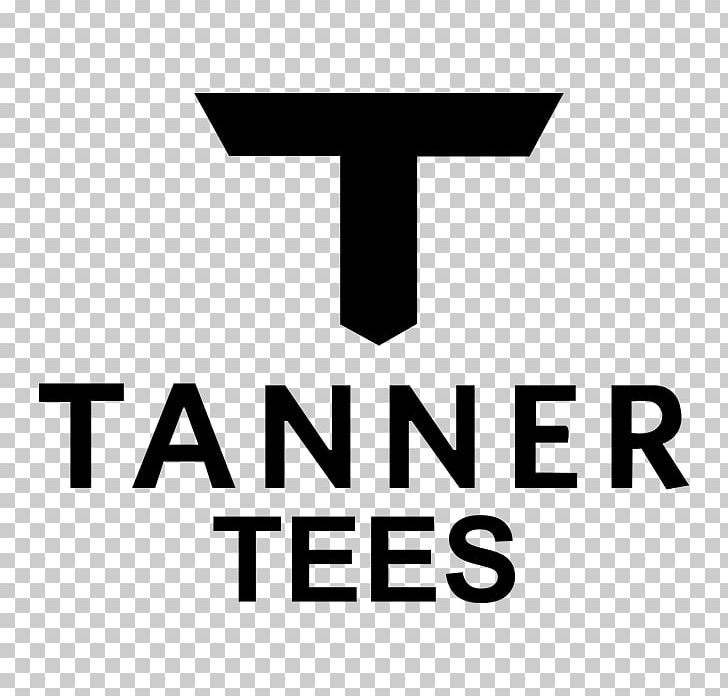 Tanner Tees Golf Tees Batting Amazon.com Baseball PNG, Clipart, Amazoncom, Angle, Area, Ball, Baseball Free PNG Download