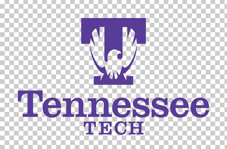 Tennessee Technological University Eblen Center Tennessee Tech Golden Eagles Women's Basketball Tennessee Tech Golden Eagles Men's Basketball PNG, Clipart,  Free PNG Download