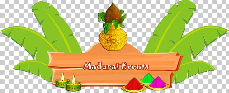 Thamboolam Melam Vellalar Madurai Events PNG, Clipart, Chenda, Food, Fruit, Grass, Leaf Free PNG Download