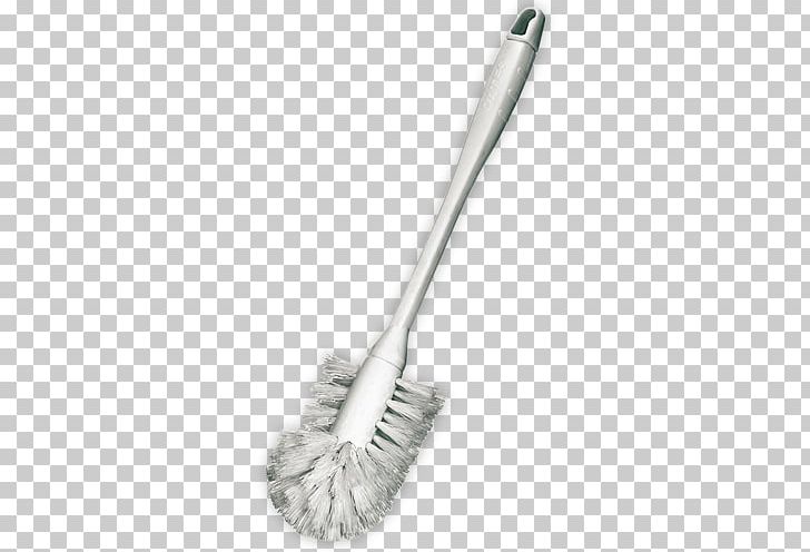 Toilet Brushes & Holders Handle Urinal PNG, Clipart, Bathroom, Bristle, Brush, Cleaner, Cleaning Free PNG Download