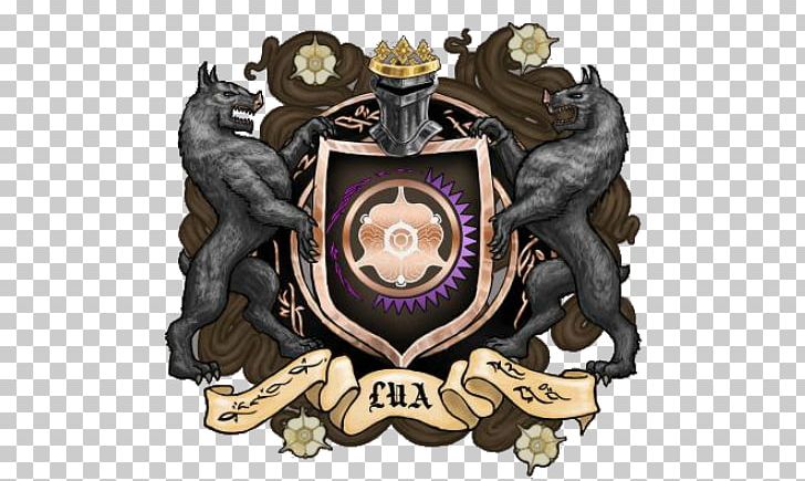 Video Game Logo Emblem Video Gaming Clan PNG, Clipart, Art, Artist, Clan, Clan Badge, Coat Of Arms Free PNG Download
