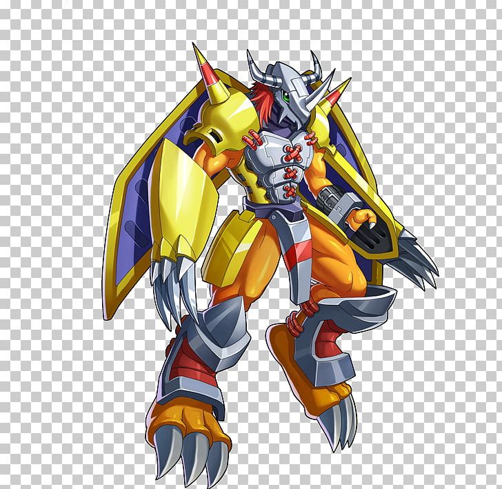 WarGreymon Garurumon Digimon Story: Cyber Sleuth Koromon PNG, Clipart, Action Figure, Anime, Armour, Cartoon, Digimon Free PNG Download