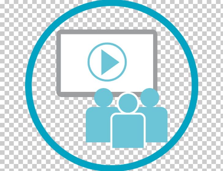 Web Conferencing Computer Icons Management PNG, Clipart, Affiliate Marketing, Area, Brand, Circle, Communication Free PNG Download
