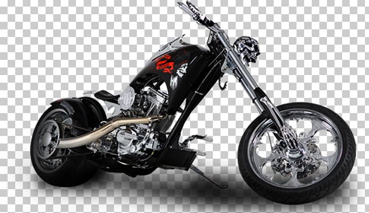 Wheel Orange County Choppers Custom Motorcycle PNG, Clipart, American Chopper, Automotive Design, Automotive Tire, Automotive Wheel System, Bicycle Free PNG Download