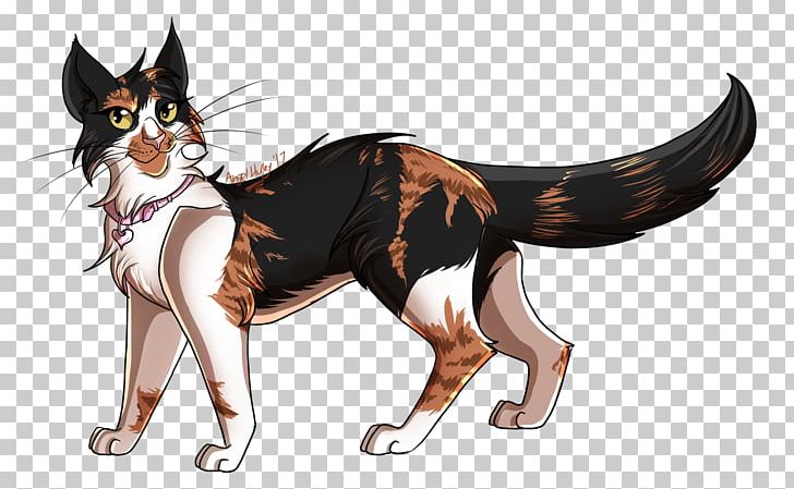 Whiskers Cat Canidae Dog Cartoon PNG, Clipart, Animals, Animated Cartoon, Canidae, Carnivoran, Cartoon Free PNG Download