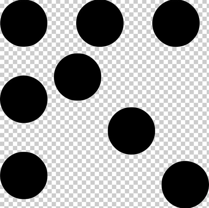 White Pattern PNG, Clipart, Arrow, Black, Black And White, Circle, Computer Free PNG Download