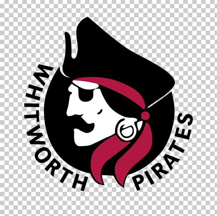 Whitworth University Whitworth Pirates Football Logo College PNG, Clipart, American Football, Artwork, Brand, College, Fictional Character Free PNG Download