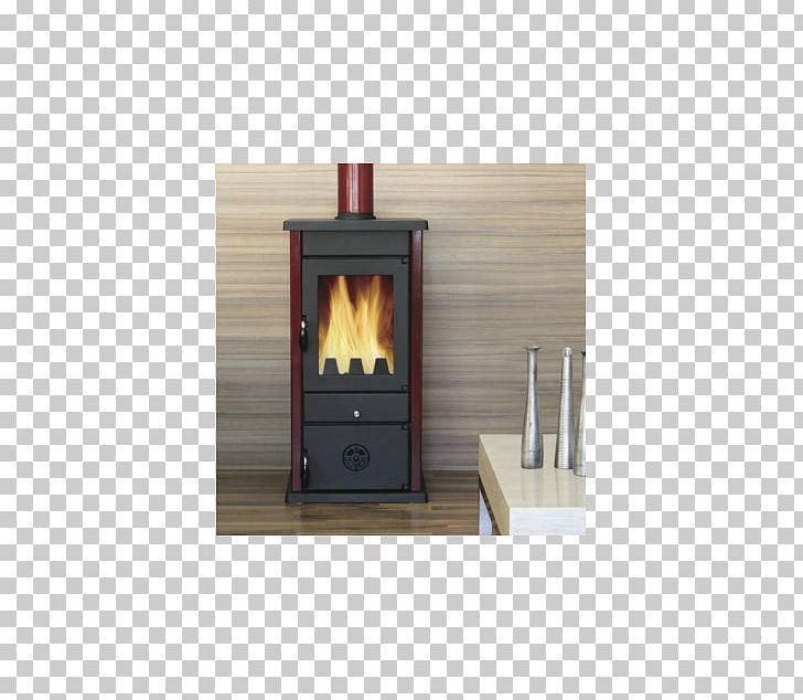 Wood Stoves Oven Fireplace Hearth Berogailu PNG, Clipart, Angle, Berogailu, Eco, Fireplace, Firewood Free PNG Download