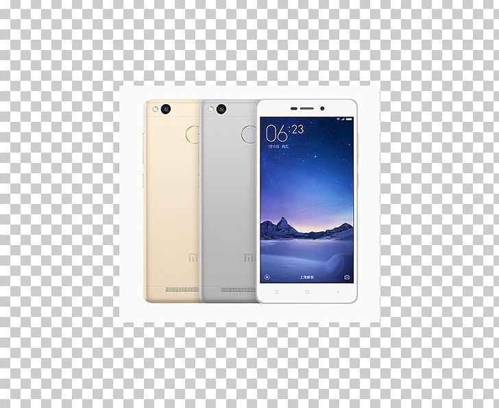 Xiaomi Redmi 3S Xiaomi Redmi 2 Xiaomi Redmi 4X Xiaomi Redmi Note 3 PNG, Clipart, Communication Device, Electronic Device, Feature Phone, Gadget, Logos Free PNG Download