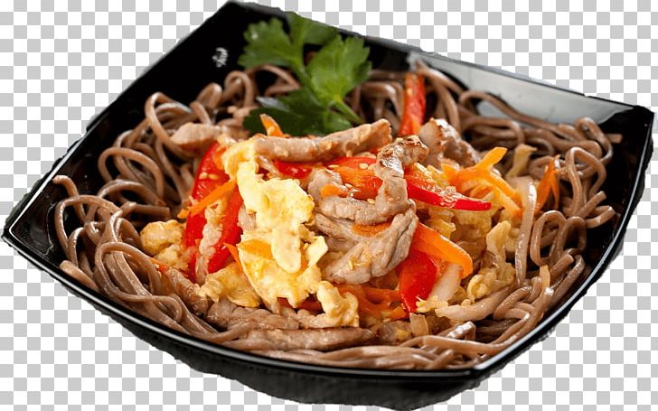 Yakisoba Chow Mein Chinese Noodles Yaki Udon Lo Mein PNG, Clipart, Asian Food, Chinese Cuisine, Chinese Food, Chow Mein, Cuisine Free PNG Download