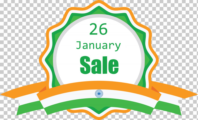 India Republic Day Discount Tag Sale Tag PNG, Clipart, Discount Offer Sign, Discount Tag, Green, India Republic Day, Logo Free PNG Download