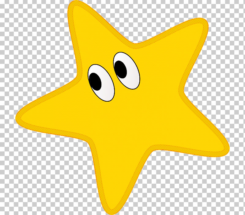 Yellow Star Icon Smiley PNG, Clipart, Smiley, Star, Yellow Free PNG Download