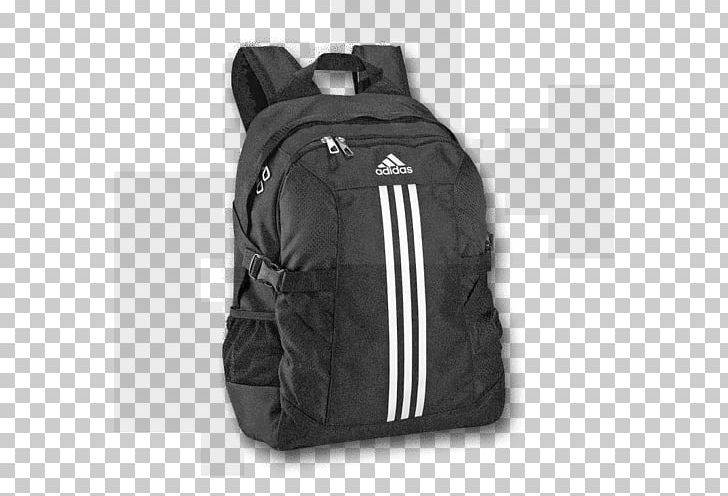 Adidas Women Originals Backpack Adidas Women Originals Backpack Bag Nike PNG, Clipart, Adidas, Backpack, Bag, Black, Brand Free PNG Download