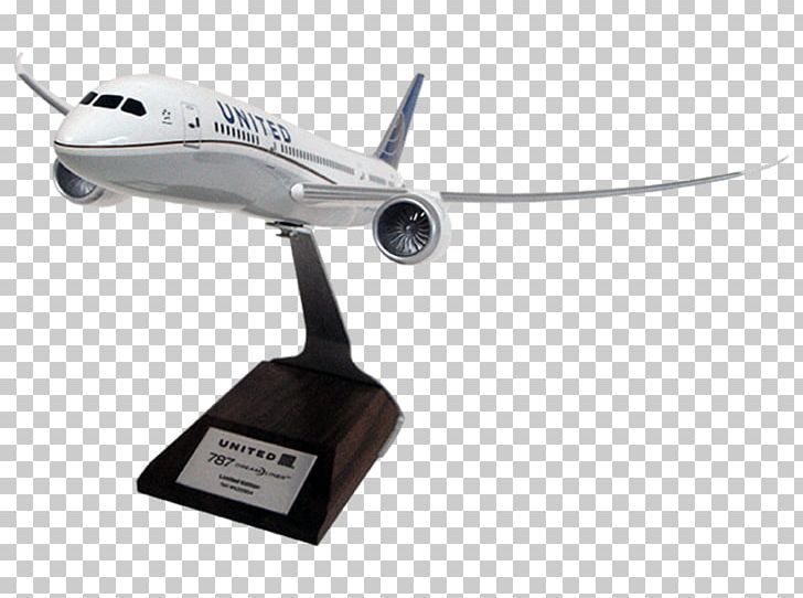 Airliner Model Aircraft Airplane 1:144 Scale PNG, Clipart, Aerospace Engineering, Airbus, Airbus A320 Family, Aircraft, Airline Free PNG Download
