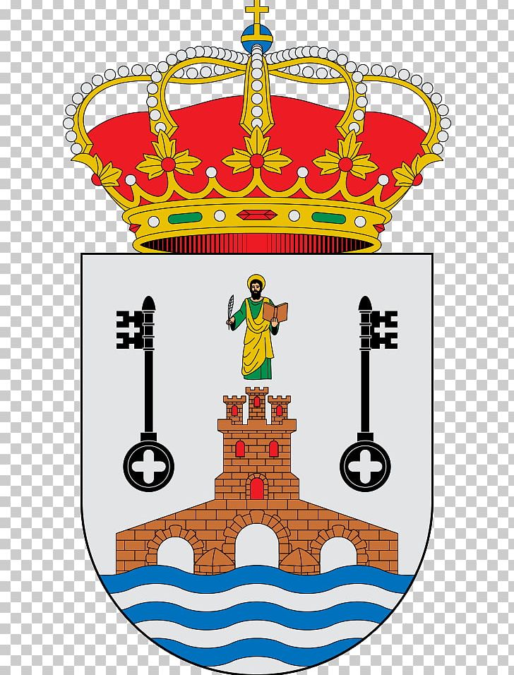 Alcalá De Guadaíra Carmona PNG, Clipart, Alcala, Area, Carmona Spain, Coat Of Arms, Coat Of Arms Of Belgium Free PNG Download