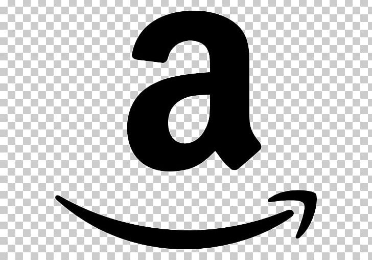 Amazon.com Amazon Echo Encapsulated PostScript Logo PNG, Clipart, Amazon, Amazoncom, Amazon Echo, Area, Black And White Free PNG Download