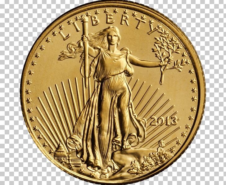 American Gold Eagle Bullion Gold Coin Gold Bar PNG, Clipart, American Gold Eagle, Bronze, Bullion, Bullion Coin, Canadian Gold Maple Leaf Free PNG Download
