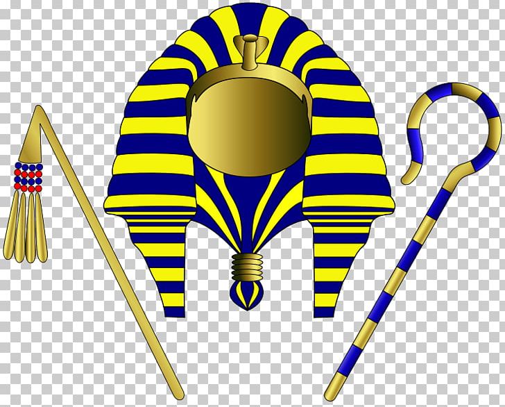 Ancient Egypt Nemes Pharaoh PNG, Clipart, Akhenaten, Ancient Egypt, Ankh, Cultura Del Antiguo Egipto, Egipto Free PNG Download