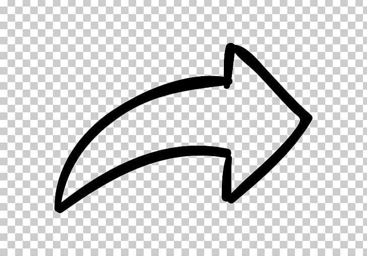 Arrow Computer Icons Drawing PNG, Clipart, Angle, Area, Arrow, Auto Part, Black Free PNG Download