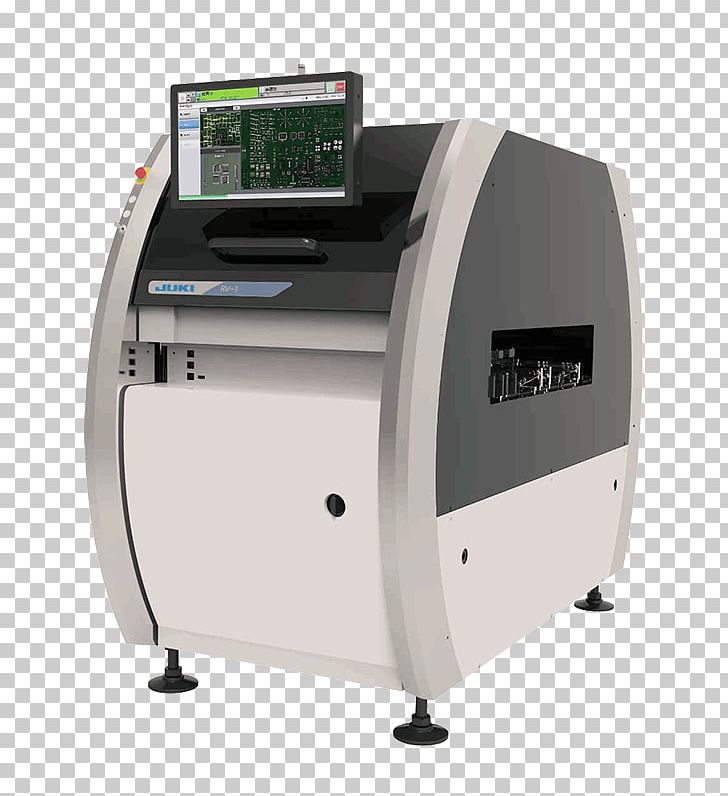 Automated Optical Inspection Visual Inspection Machine Printed Circuit Board Juki PNG, Clipart, Automated Optical Inspection, Company, Electronics, Hardware, Implementation Free PNG Download