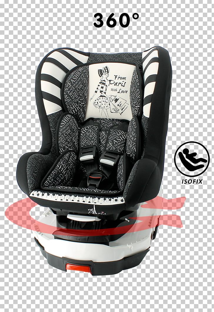 Baby & Toddler Car Seats Isofix Seat Belt PNG, Clipart, Baby Toddler Car Seats, Birth, Car, Car Seat, Car Seat Cover Free PNG Download