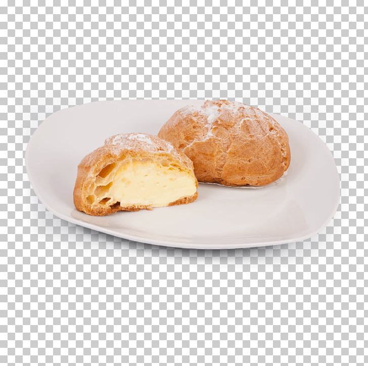 Beignet Profiterole Danish Pastry Gougère Bakery PNG, Clipart, Baked Goods, Bakery, Baking Oven, Beignet, Bread Free PNG Download
