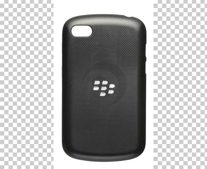 BlackBerry Torch 9800 BlackBerry KEYone BlackBerry Z10 Telephone Smartphone PNG, Clipart, Blackberry, Blackberry, Clamshell Design, Communication Device, Da Nang Free PNG Download