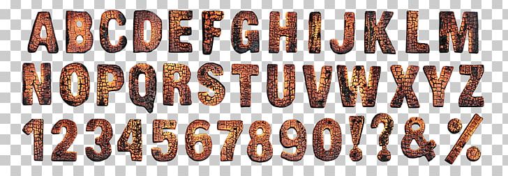 Block Letters Brand Font PNG, Clipart, Block Letters, Brand, Text, Wood Fire Free PNG Download