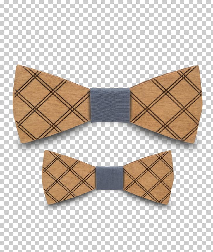 Bow Tie Clothing Accessories Braces Strap PNG, Clipart, Bow Tie, Braces, Brown, Checkered, Clothing Free PNG Download