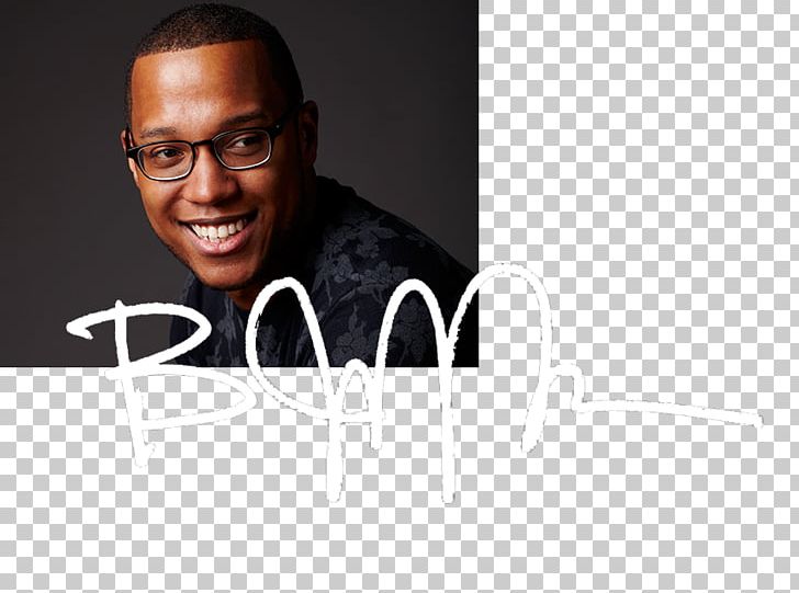 Branden Jacobs-Jenkins Gloria Appropriate Vineyard Theatre Signature Theatre Company PNG, Clipart, Appropriate, Brand, Branden Jacobs Jenkins, Eyewear, Glasses Free PNG Download
