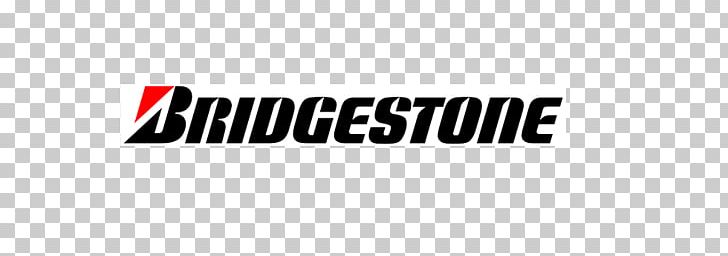 Bridgestone Brand Logo Product Design Tire PNG, Clipart, Area, Brand, Bridgestone, Bridgestone Golf, Bridgestone Logo Free PNG Download