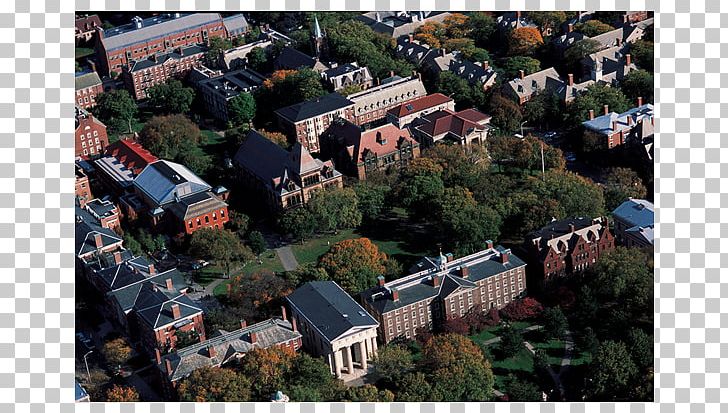 Brown University Ryerson University John Hay Library George Brown College Campus PNG, Clipart, Alumnus, Brown University, Campus, City, City Map Free PNG Download