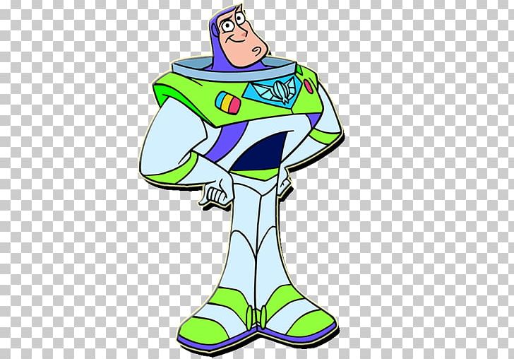 Buzz Lightyear Space Ranger PNG, Clipart, Artwork, Backyardigans, Barnyard, Blue Pea Flower, Buzz Lightyear Free PNG Download